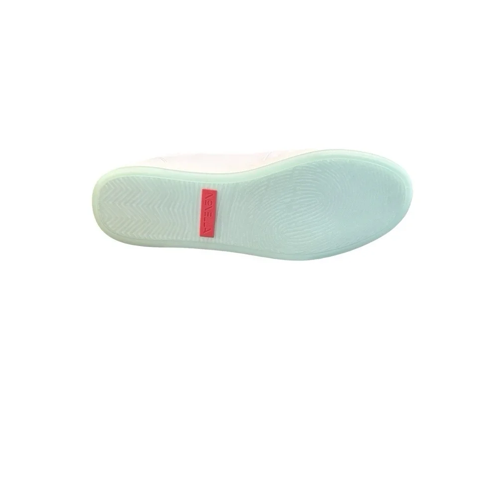 Novella Men's Sneakers Shoes No 1585 Of 2020 Preface Edition 01 - Sz 11 -‎ $330